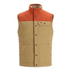 Simms Cardwell Vest - Men's -Online Angling Store 1237996 800 auto