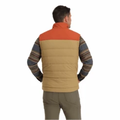 Simms Cardwell Vest - Men's