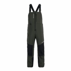 Simms Guide Insulated Bib - Men's 6 Simms Guide Insulated Bib - Men's -Online Angling Store 1238007 800 auto