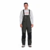 Simms Guide Insulated Bib - Men's 1 Simms Guide Insulated Bib - Men's -Online Angling Store 1238008 800 auto