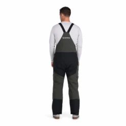 Simms Guide Insulated Bib - Men's 7 Simms Guide Insulated Bib - Men's -Online Angling Store 1238009 800 auto