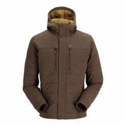 Simms Cardwell Hooded Jacket - Men's -Online Angling Store 1238035 800 auto