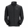 Simms Fall Run Collared Jacket - Men's 1 Simms Fall Run Collared Jacket - Men's -Online Angling Store 1238042 800 auto
