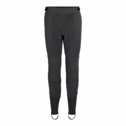 Simms Fjord Pant - Men's 11 Simms Fjord Pant - Men's -Online Angling Store 1238045 800 auto