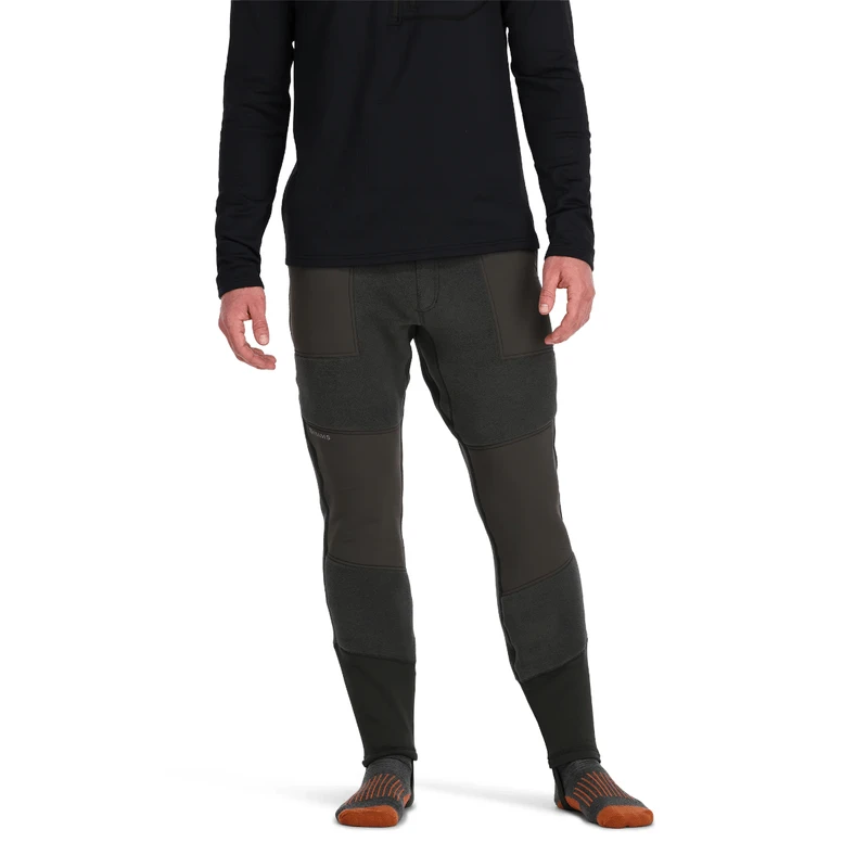 Simms Fjord Pant - Men's 3 Simms Fjord Pant - Men's