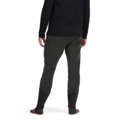 Simms Fjord Pant - Men's 9 Simms Fjord Pant - Men's -Online Angling Store 1238047 800 auto