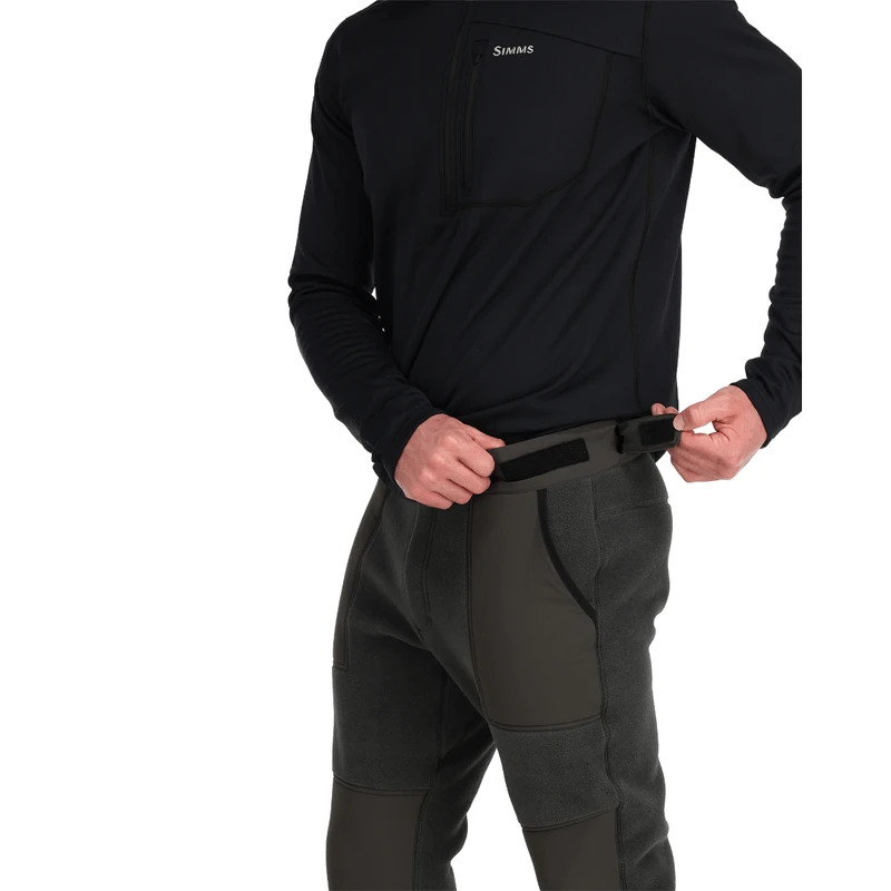 Simms Fjord Pant - Men's 6 Simms Fjord Pant - Men's - Image 4