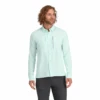 Simms Intruder BiComp Fishing Shirt - Men's
