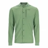Simms BugStopper Intruder Hoodie - Men's
