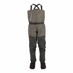 Simms Tributary Wader - Youth 8 Simms Tributary Wader - Youth -Online Angling Store 1238108 800 auto