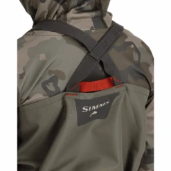 Simms Tributary Wader - Youth 9 Simms Tributary Wader - Youth -Online Angling Store 1238110 800 auto