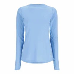 Simms SolarFlex Crew - Women's -Online Angling Store 1238159 800 auto