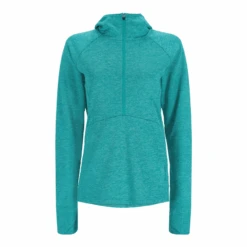 Simms BugStopper Hoodie - Women's -Online Angling Store 1238170 800 auto