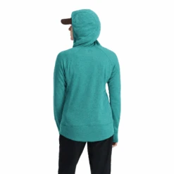 Simms BugStopper Hoodie - Women's -Online Angling Store 1238172 800 auto