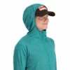Simms BugStopper Hoodie - Women's -Online Angling Store 1238173 800 auto
