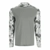 Simms BugStopper Solarflex Hoodie - Men's -Online Angling Store 1238231 800 auto
