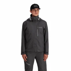 Online Angling Store -Online Angling Store 1238276 800 auto