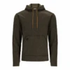 Simms CX Hoodie - Men's -Online Angling Store 1238310 800 auto