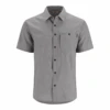 Simms Cutbank Chambray SS Shirt - Men's 1 Simms Cutbank Chambray SS Shirt - Men's -Online Angling Store 1238353 800 auto