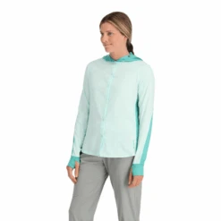Simms BiComp Fishing Hoodie - Women's -Online Angling Store 1239152 800 auto