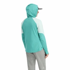 Simms BiComp Fishing Hoodie - Women's -Online Angling Store 1239153 800 auto
