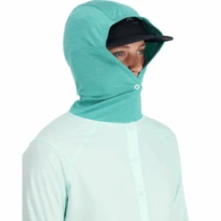 Simms BiComp Fishing Hoodie - Women's -Online Angling Store 1239154 800 auto