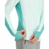 Simms BiComp Fishing Hoodie - Women's -Online Angling Store 1239155 800 auto