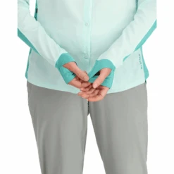 Simms BiComp Fishing Hoodie - Women's -Online Angling Store 1239157 800 auto