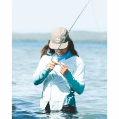 Simms BiComp Fishing Hoodie - Women's -Online Angling Store 1239159 800 auto