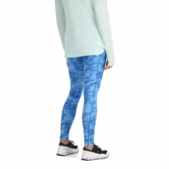 Simms BugStopper Legging - Women's -Online Angling Store 1239216 800 auto