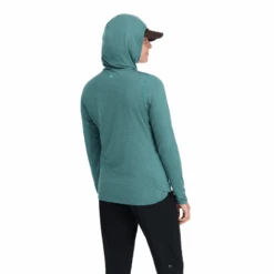Simms BugStopper SolarFlex Hoodie - Women's -Online Angling Store 1239262 800 auto