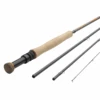 Redington Strike II Euro Nymph Fly Fishing Rod With Tube -Online Angling Store 1240383 800 auto