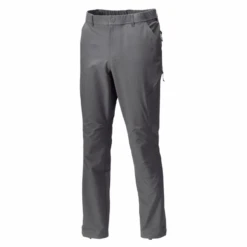 Orvis Pro Approach Pant - Men's 10 Orvis Pro Approach Pant - Men's -Online Angling Store 1246554 800 auto