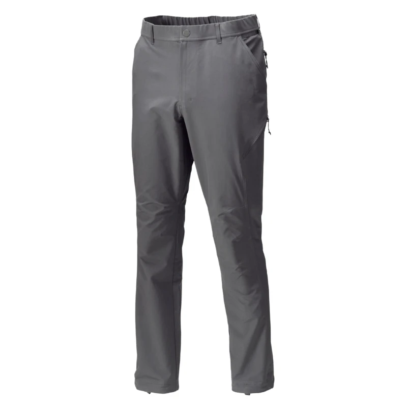 Orvis Pro Approach Pant - Men's 5 Orvis Pro Approach Pant - Men's - Image 3