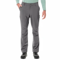 Orvis Pro Approach Pant - Men's 13 Orvis Pro Approach Pant - Men's -Online Angling Store 1246555 800 auto