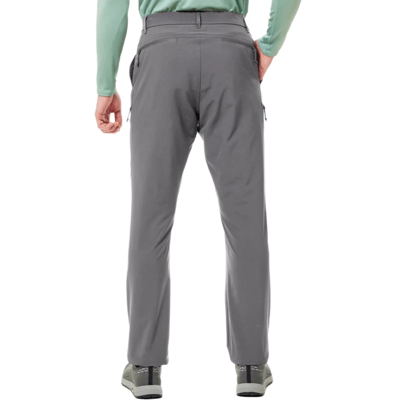 Orvis Pro Approach Pant - Men's 6 Orvis Pro Approach Pant - Men's - Image 4