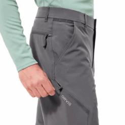 Orvis Pro Approach Pant - Men's 12 Orvis Pro Approach Pant - Men's -Online Angling Store 1246557 800 auto