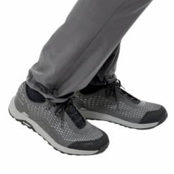 Orvis Pro Approach Pant - Men's