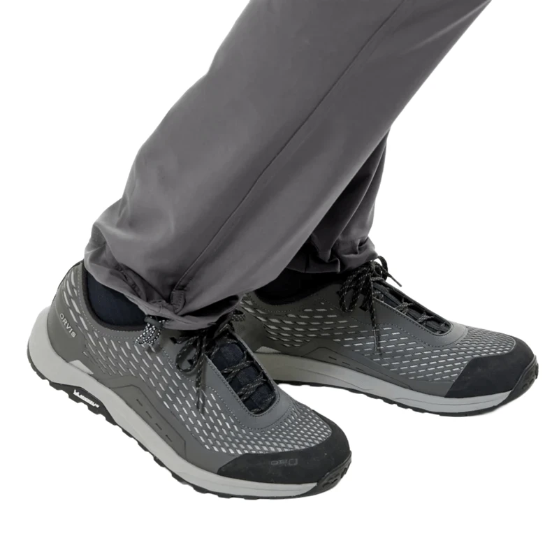 Orvis Pro Approach Pant - Men's 3 Orvis Pro Approach Pant - Men's