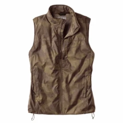 Orvis Pro Insulated Vest - Men's -Online Angling Store 1246675 800 auto