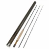 Sage Dart Rod -Online Angling Store 1246924 800 auto