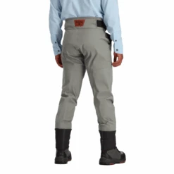Simms Freestone Wading Pant - Men's -Online Angling Store 1267054 800 auto