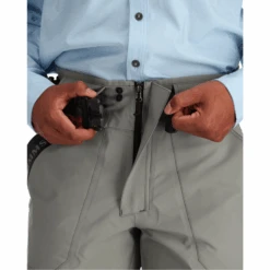 Simms Freestone Wading Pant - Men's -Online Angling Store 1267055 800 auto