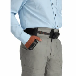 Simms Freestone Wading Pant - Men's -Online Angling Store 1267056 800 auto