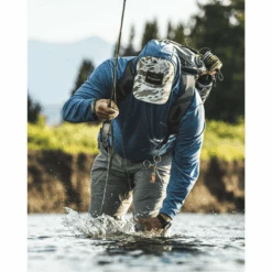 Simms Freestone Wading Pant - Men's -Online Angling Store 1267058 800 auto