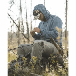 Simms Freestone Wading Pant - Men's -Online Angling Store 1267059 800 auto