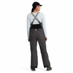 Simms Challenger Fishing Bib - Women's -Online Angling Store 1267367 800 auto