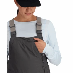 Simms Challenger Fishing Bib - Women's -Online Angling Store 1267368 800 auto
