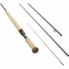 Sage Trout Spey G5 Rod -Online Angling Store 1267528 800 auto