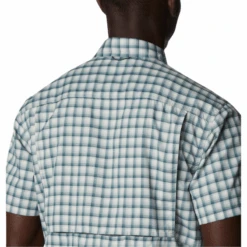 Columbia Silver Ridge Utility Lite Novelty Shirt - Men's 9 Columbia Silver Ridge Utility Lite Novelty Shirt - Men's -Online Angling Store 1280112 800 auto